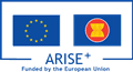 ASEAN Regional Integration Support from the EU