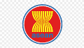 Association of Southeast Asian Nations