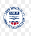 United States Agency for International Development