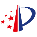 National Intellectual Property Administration-PRC