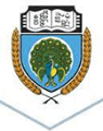 University of Yangon