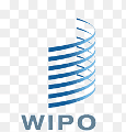 World Intellectual Property Organization