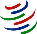 World Trade Organization