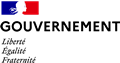 Government of France