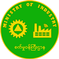 Ministry of Industry