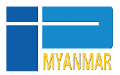 Myanmar Intellectual Property Proprietors' Association-MIPPA