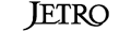 Japan External Trade Organization