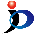 Japan Patent Office