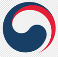 Korean Intellectual Property Office