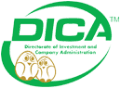 DICA