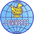 Ministry of Commerce