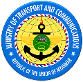 Ministry of Transport and Communications