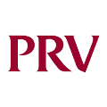 The Swedish Patent and Registration Office-PRV