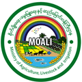 Ministry of Agriculture, Livestock and Irrigation