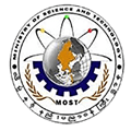 Ministry of Science and Technology