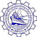 Union of Myanmar Federation of Chambers of Commerce and Industry