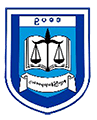 Ministry of Legal Affairs