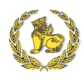 Myanmar Customs Department