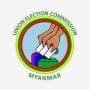 Union Election Commission