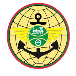 Ministry of Transport